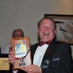 CSC_Banquet_2010_128 ()